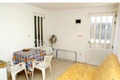 Apartments Kika Appartement 3 – Ap3 foto 1
