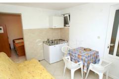 Apartments Kika Appartement 3 – Ap3 foto 2