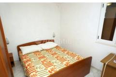 Apartments Kika Appartement 3 – Ap3 foto 3