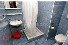 Apartments Kika Appartement 3 – Ap3 foto 4