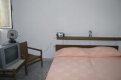 Appartements MAK Appartement 1 – MAK 6, 2+1 foto 1