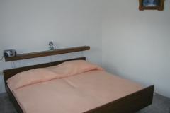 Appartements MAK Appartement 1 – MAK 6, 2+1 foto 2