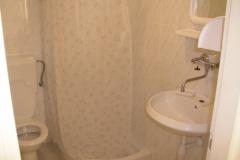 Appartements MAK Appartement 1 – MAK 6, 2+1 foto 3
