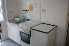 Appartements MAK Appartement 1 – MAK 6, 2+1 foto 4