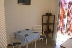 Appartements MAK Appartement 1 – MAK 6, 2+1 foto 5