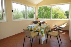 Appartements MAK Appartement 2 – MAK 7, 2+1 foto 1