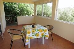 Appartements MAK Appartement 2 – MAK 7, 2+1 foto 2