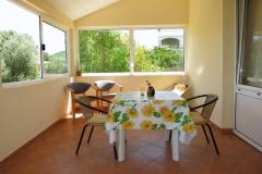 Appartements MAK Appartement 2 – MAK 7, 2+1 foto 3