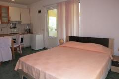 Appartements MAK Appartement 2 – MAK 7, 2+1 foto 4