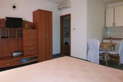 Appartements MAK Appartement 2 – MAK 7, 2+1 foto 5
