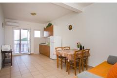 Appartements Marijana Appartement 1 – apartman 1 foto 1