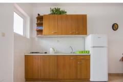 Appartements Marijana Appartement 1 – apartman 1 foto 2