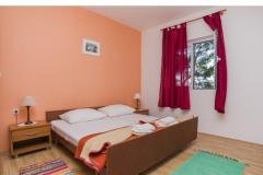 Appartements Marijana Appartement 1 – apartman 1 foto 5