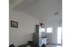 Appartements Marijana Appartement 2 – apartman 2 foto 2