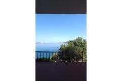 Appartements Marijana Appartement 2 – apartman 2 foto 3