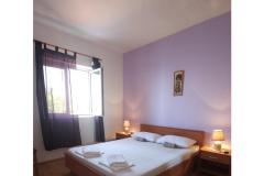 Appartements Marijana Appartement 2 – apartman 2 foto 5