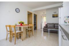 Appartements Marijana Appartement 3 – apartman 3 foto 1