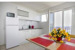 Appartements Marijana Appartement 3 – apartman 3 foto 2