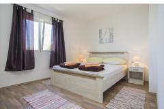 Appartements Marijana Appartement 3 – apartman 3 foto 3