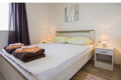 Appartements Marijana Appartement 3 – apartman 3 foto 4