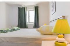 Appartements Marijana Appartement 3 – apartman 3 foto 5