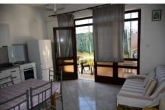 Appartements Mila Appartement 1 – a foto 2