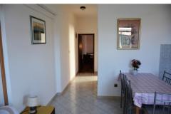 Appartements Mila Appartement 1 – a foto 3