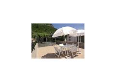 Appartements Mila Appartement 1 – a foto 4