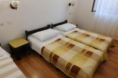 Appartements Mila Appartement 1 – a foto 5