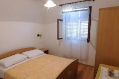 Appartements Mila Appartement 1 – a foto 6