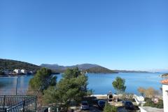 Appartements Mila Appartement 2 – b foto 1