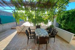 Appartements Mila Appartement 2 – b foto 2