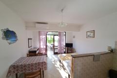 Appartements Mila Appartement 2 – b foto 3