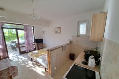 Appartements Mila Appartement 2 – b foto 4