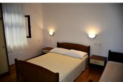 Appartements Mila Appartement 2 – b foto 5