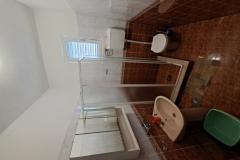 Appartements Mila Appartement 2 – b foto 6