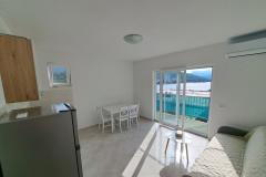 Appartements Mila Appartement 4 – d foto 1