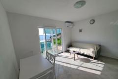 Appartements Mila Appartement 4 – d foto 2