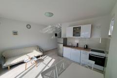 Appartements Mila Appartement 4 – d foto 4