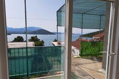 Appartements Mila Appartement 4 – d foto 6