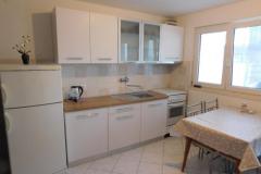 Appartements Mila Appartement 3 – c foto 1