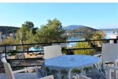 Appartements Mila Appartement 3 – c foto 2