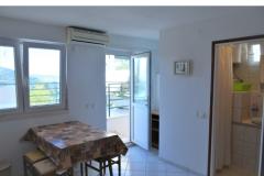 Appartements Mila Appartement 3 – c foto 3