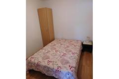 Appartements Mila Appartement 3 – c foto 5