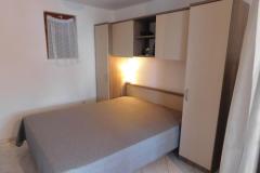 Appartements Mila Appartement 3 – c foto 6