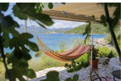 Appartements Šime Pelješac Appartement 3 – Apartment3 foto 1