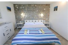 Appartements Šime Pelješac Appartement 3 – Apartment3 foto 3