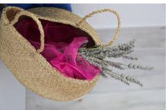 Appartements Šime Pelješac Appartement 3 – Apartment3 foto 5