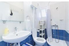 Appartements Šime Pelješac Appartement 2 – Apartment2 foto 4