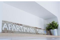 Appartements Šime Pelješac Appartement 2 – Apartment2 foto 5